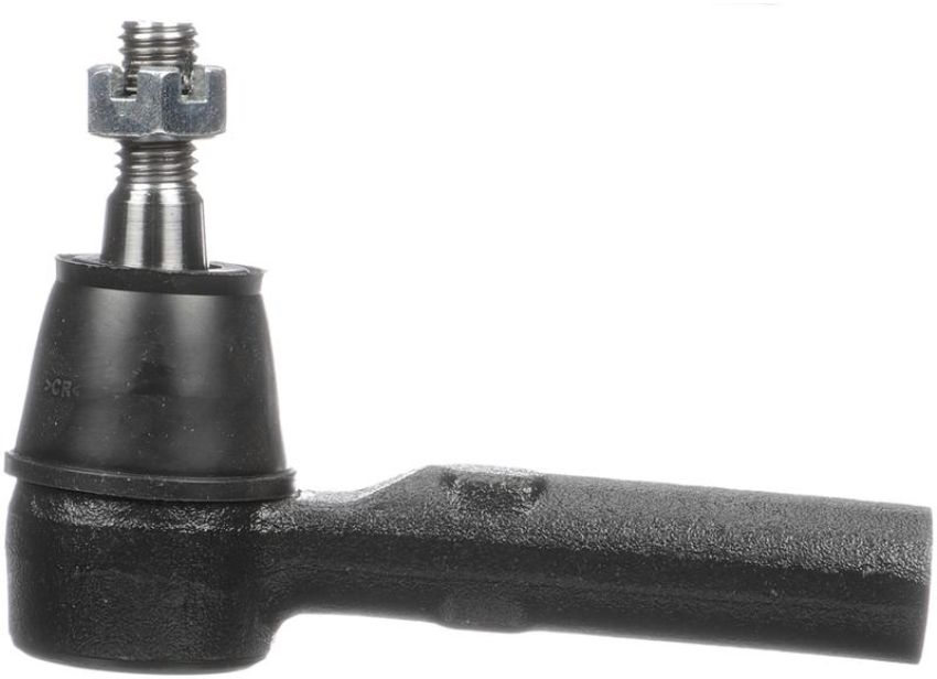 DELPHI TA5181 Steering Tie Rod End