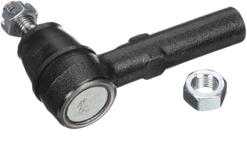 DELPHI TA5181 Steering Tie Rod End