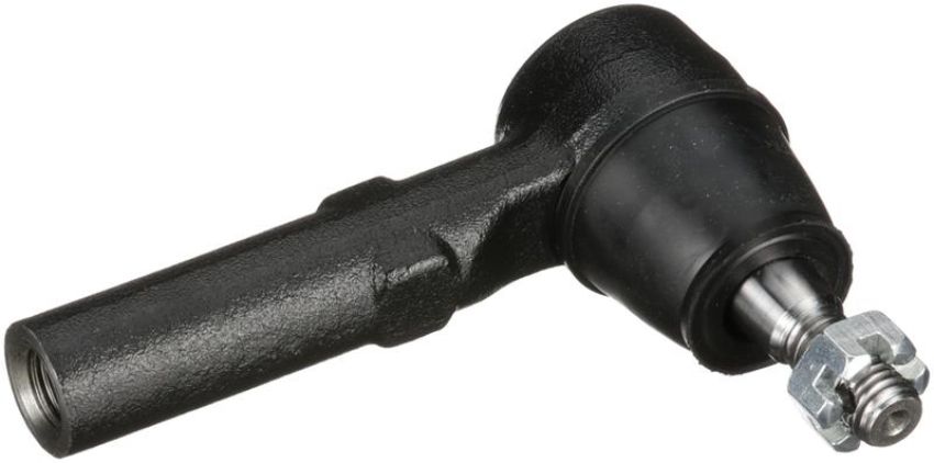 DELPHI TA5181 Steering Tie Rod End