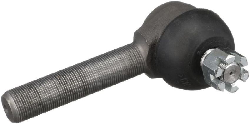 DELPHI TA5182 Steering Tie Rod End