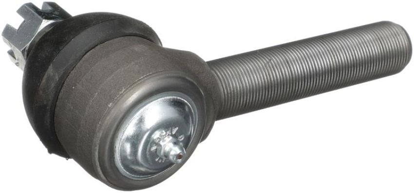 DELPHI TA5182 Steering Tie Rod End