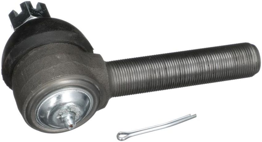 DELPHI TA5182 Steering Tie Rod End