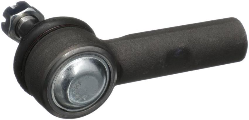 DELPHI TA5183 Steering Tie Rod End