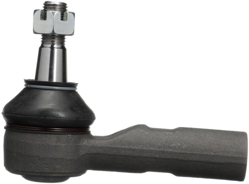 DELPHI TA5183 Steering Tie Rod End