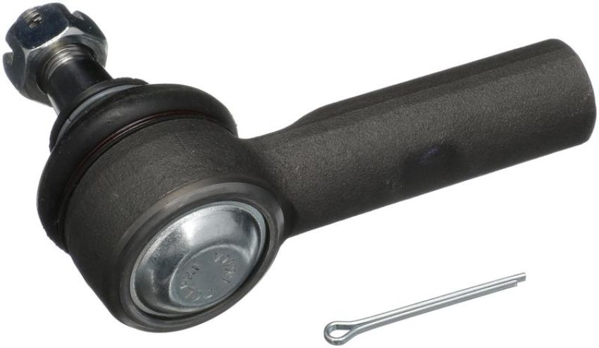 DELPHI TA5183 Steering Tie Rod End