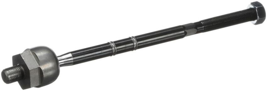 DELPHI TA5184 Steering Tie Rod End