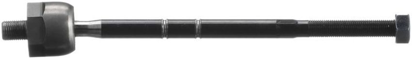 DELPHI TA5184 Steering Tie Rod End