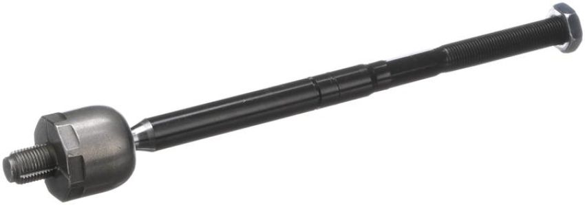 DELPHI TA5185 Steering Tie Rod End
