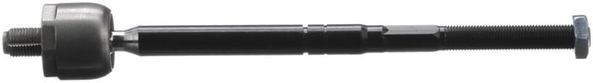 DELPHI TA5185 Steering Tie Rod End