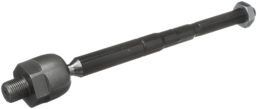 DELPHI TA5186 Steering Tie Rod End