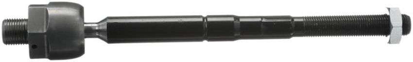 DELPHI TA5186 Steering Tie Rod End