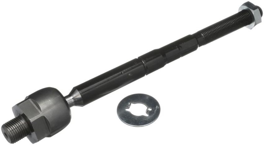 DELPHI TA5186 Steering Tie Rod End