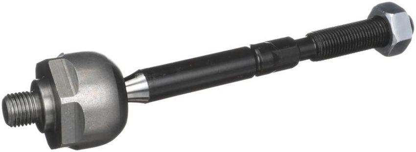 DELPHI TA5188 Steering Tie Rod End
