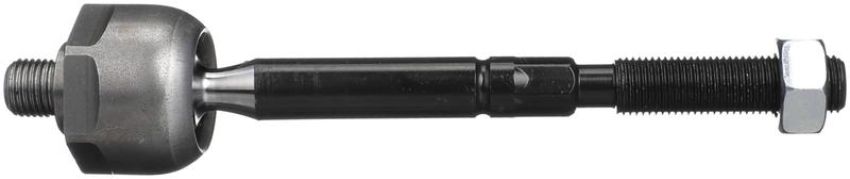 DELPHI TA5188 Steering Tie Rod End