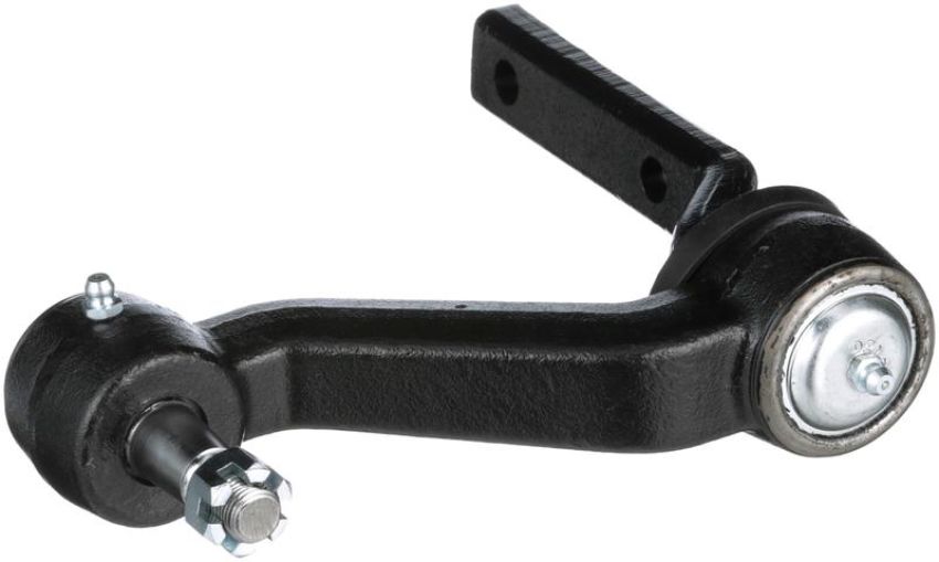 DELPHI TA5190 Steering Idler Arm