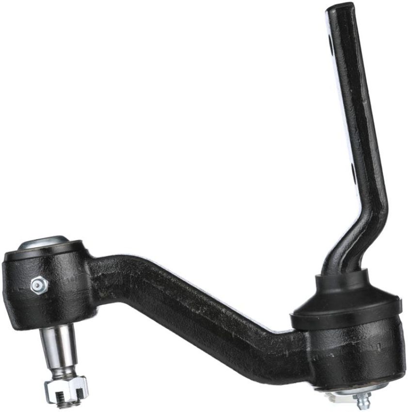 DELPHI TA5190 Steering Idler Arm