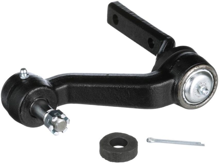 DELPHI TA5190 Steering Idler Arm