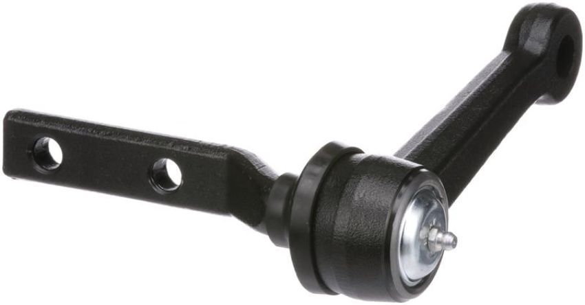 DELPHI TA5191 Steering Idler Arm