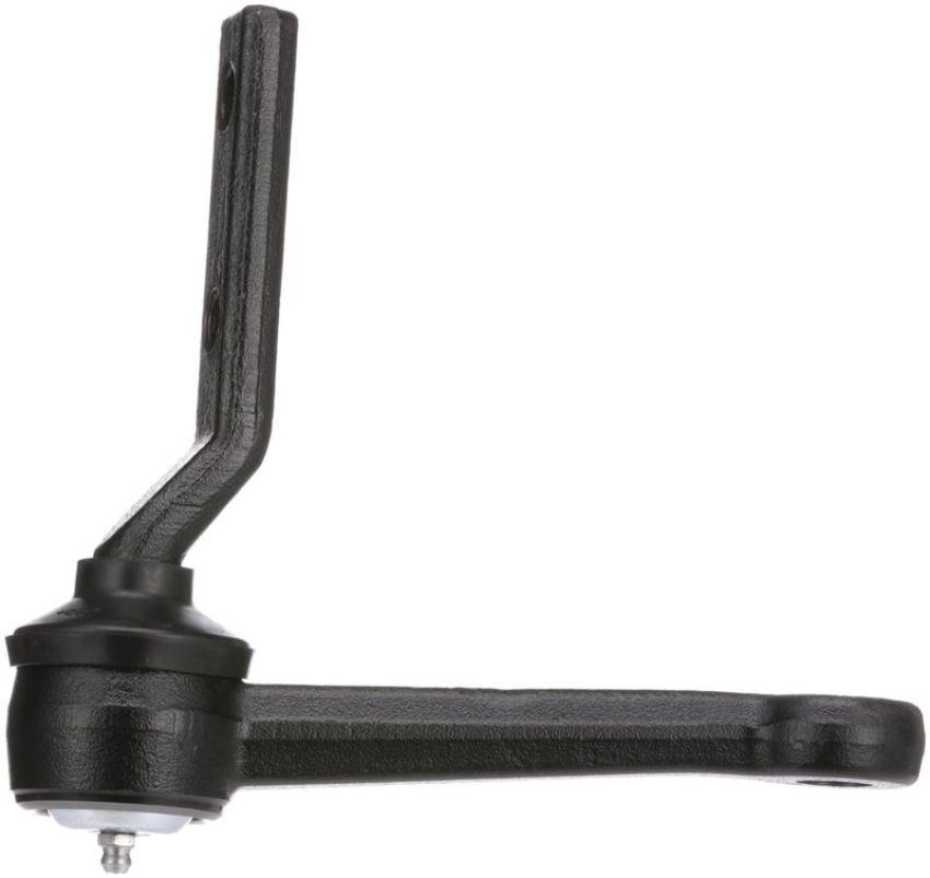 DELPHI TA5191 Steering Idler Arm