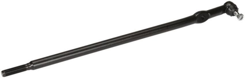 DELPHI TA5192 Steering Tie Rod End