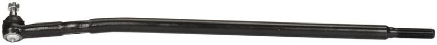 DELPHI TA5192 Steering Tie Rod End