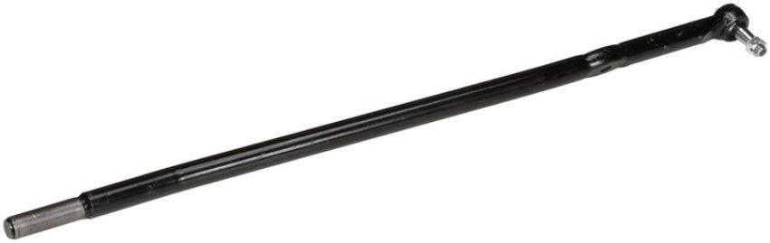 DELPHI TA5193 Steering Tie Rod End