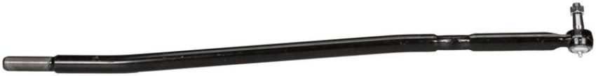 DELPHI TA5193 Steering Tie Rod End