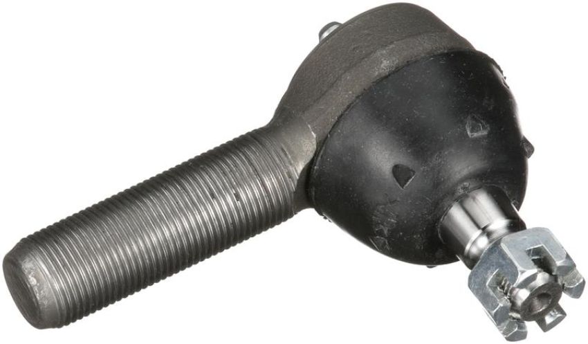 DELPHI TA5194 Steering Tie Rod End