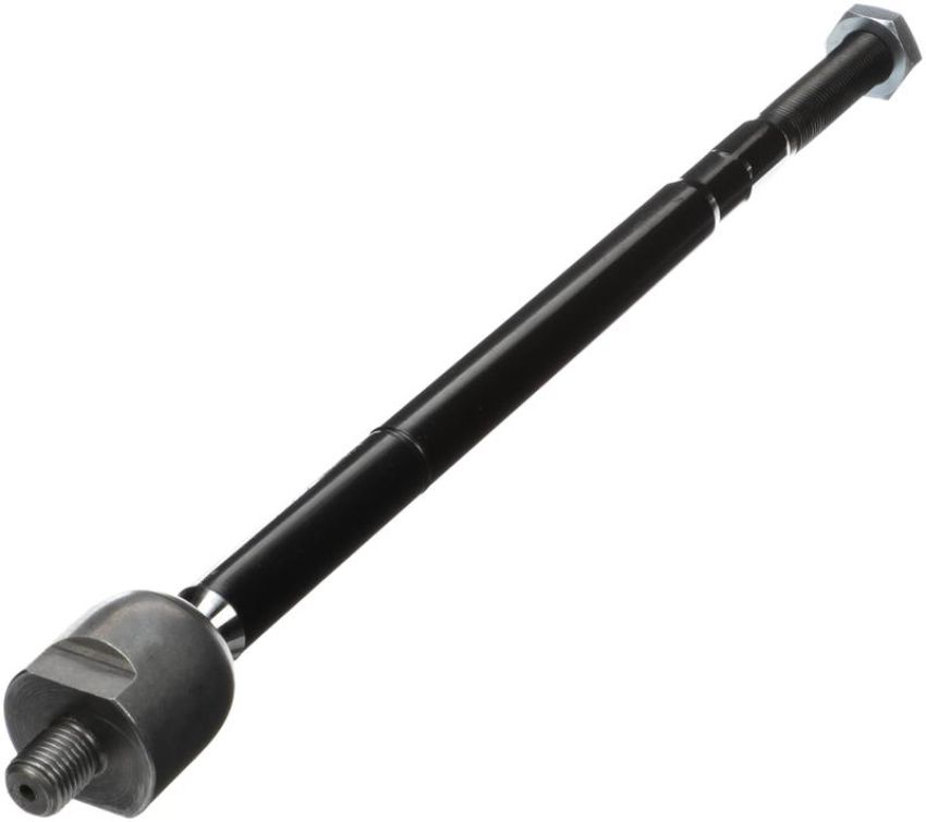 DELPHI TA5195 Steering Tie Rod End