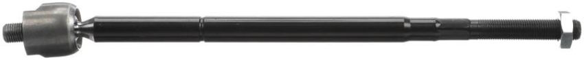 DELPHI TA5195 Steering Tie Rod End