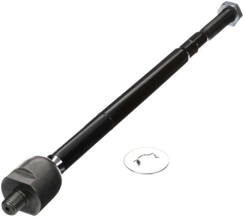 DELPHI TA5195 Steering Tie Rod End