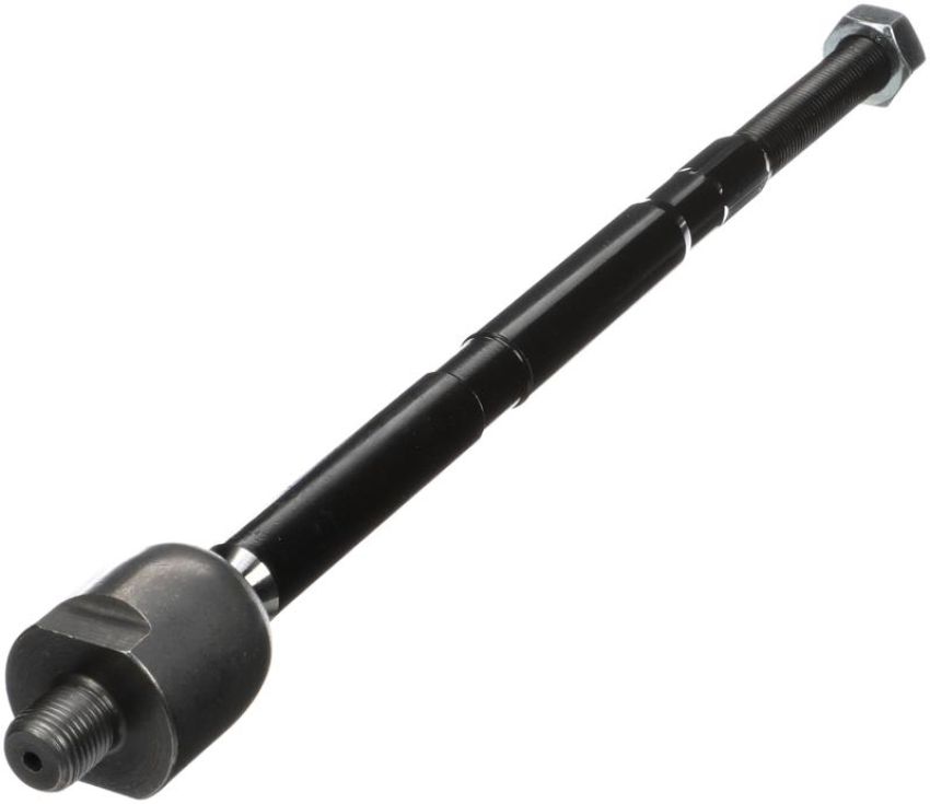 DELPHI TA5196 Steering Tie Rod End