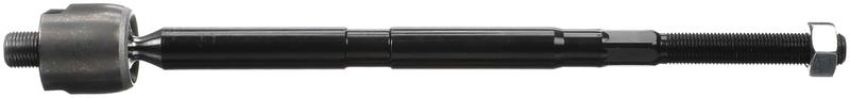 DELPHI TA5196 Steering Tie Rod End