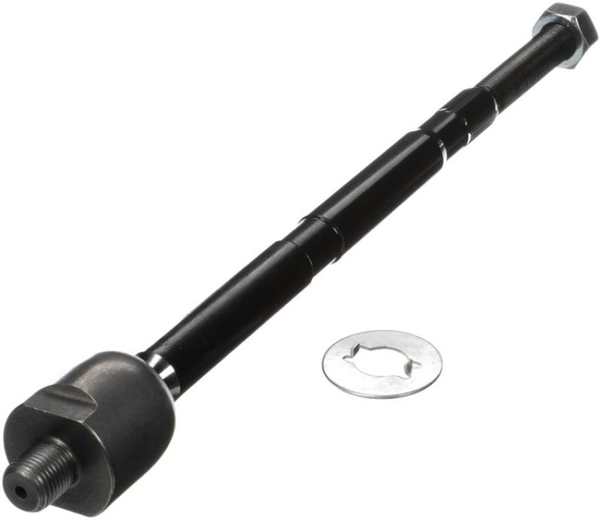 DELPHI TA5196 Steering Tie Rod End