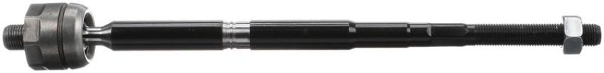 DELPHI TA5197 Steering Tie Rod End