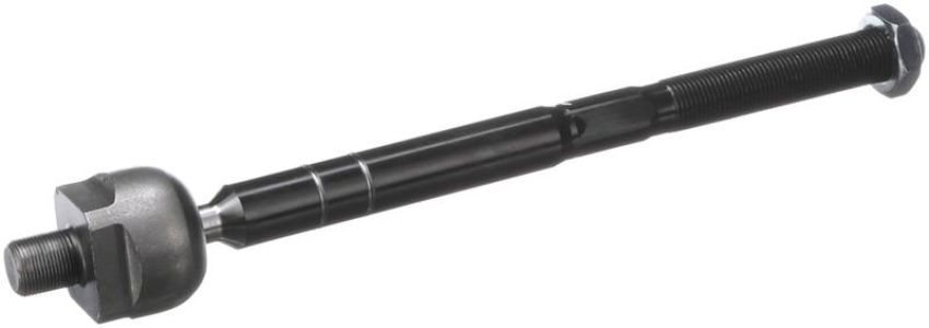 DELPHI TA5198 Steering Tie Rod End