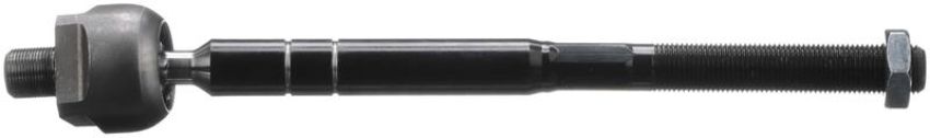 DELPHI TA5198 Steering Tie Rod End