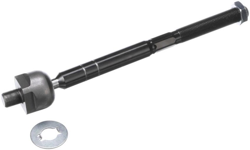 DELPHI TA5198 Steering Tie Rod End