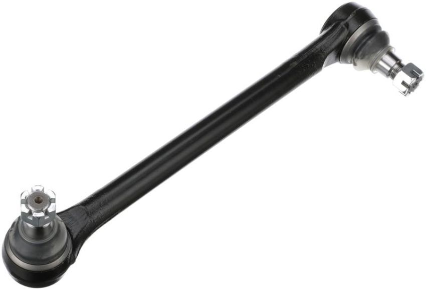 DELPHI TA5199 Drag Link