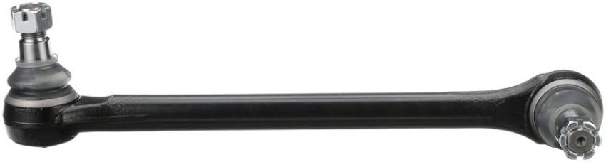 DELPHI TA5199 Drag Link