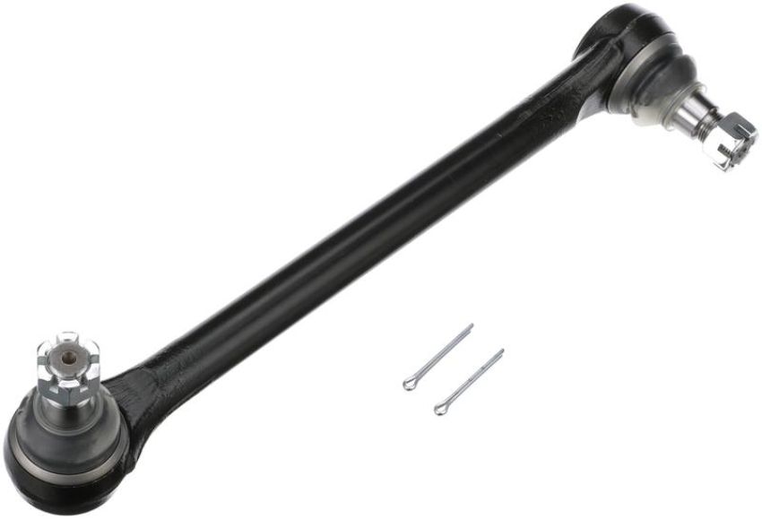 DELPHI TA5199 Drag Link