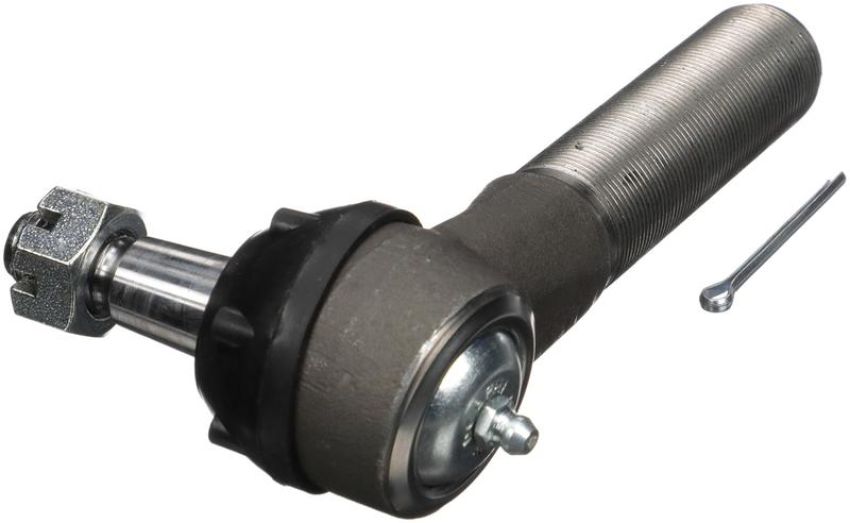 DELPHI TA5200 Steering Tie Rod End