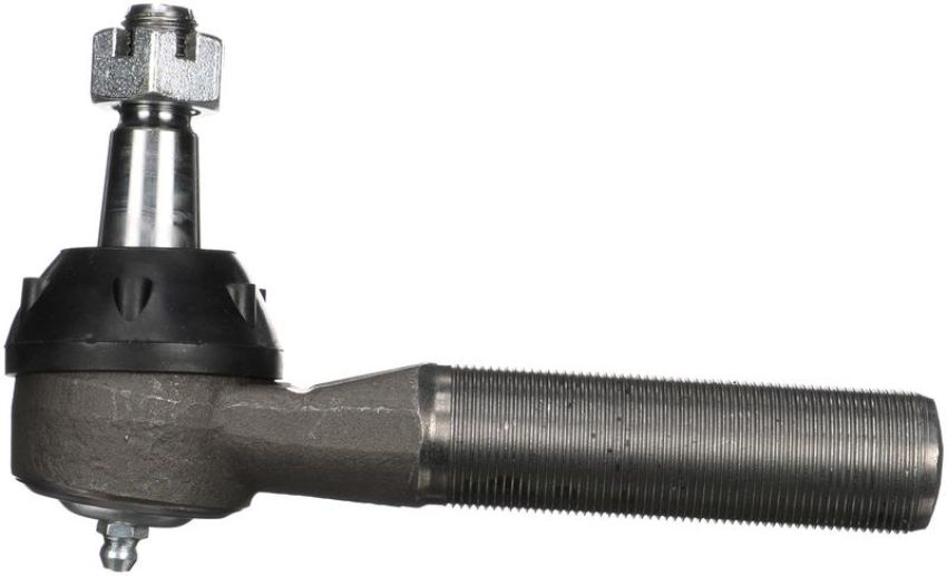 DELPHI TA5200 Steering Tie Rod End