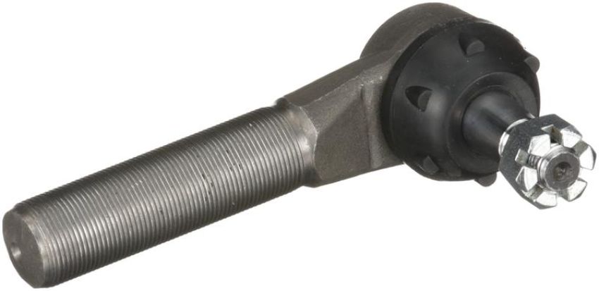 DELPHI TA5200 Steering Tie Rod End