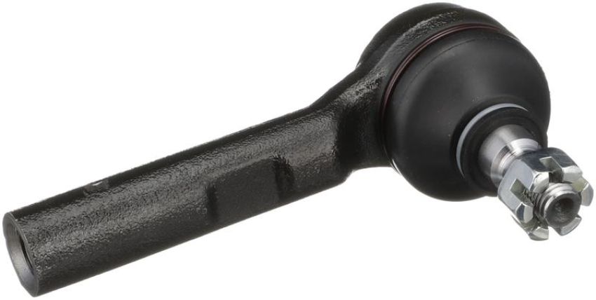 DELPHI TA5201 Steering Tie Rod End