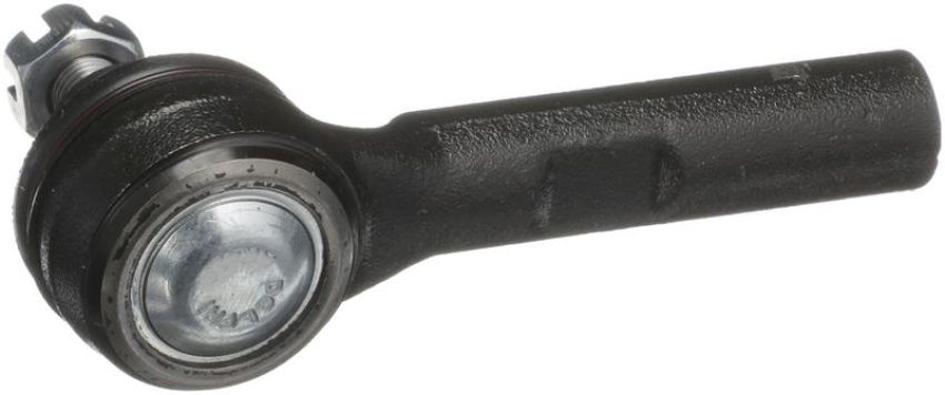 DELPHI TA5201 Steering Tie Rod End