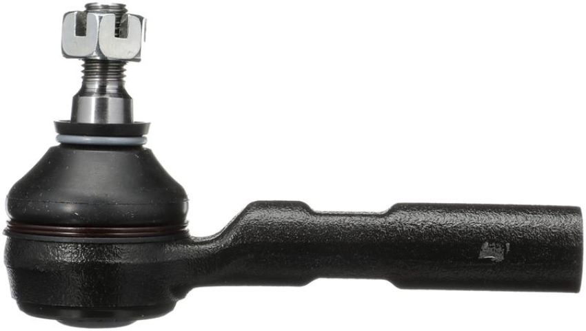 DELPHI TA5201 Steering Tie Rod End