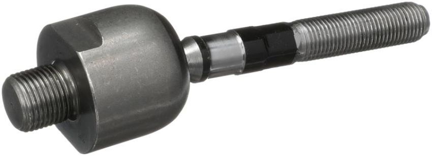 DELPHI TA5203 Steering Tie Rod End