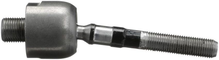 DELPHI TA5203 Steering Tie Rod End