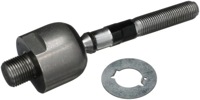 DELPHI TA5203 Steering Tie Rod End